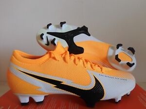 Nike Mercurial Vapor 13 | eBay Nike Mercurial Vapor 13 | eBay