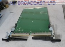 Sony mvs8000a / mvs8000G etc extender video board for testing ex-840  model ex