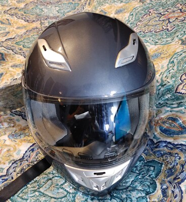 evolution motorcycle helmet Clutch Evo Its innovative features ensure you high Evolution Helmets | Melbourne FL