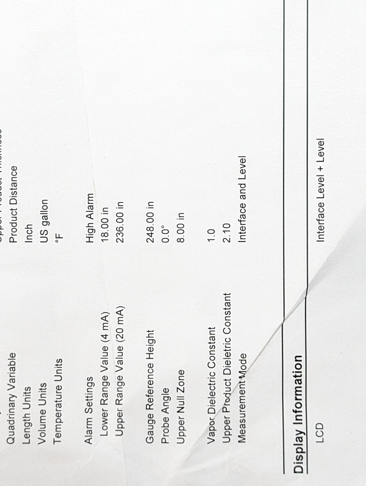 Imagen 13 de 15