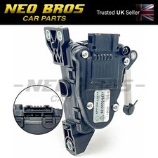 OE Throttle Accelerator Pedal …