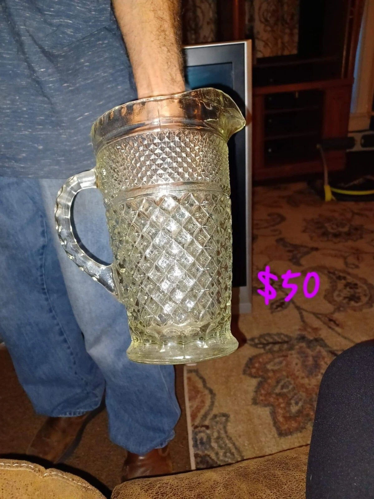 Picture 1 of 1