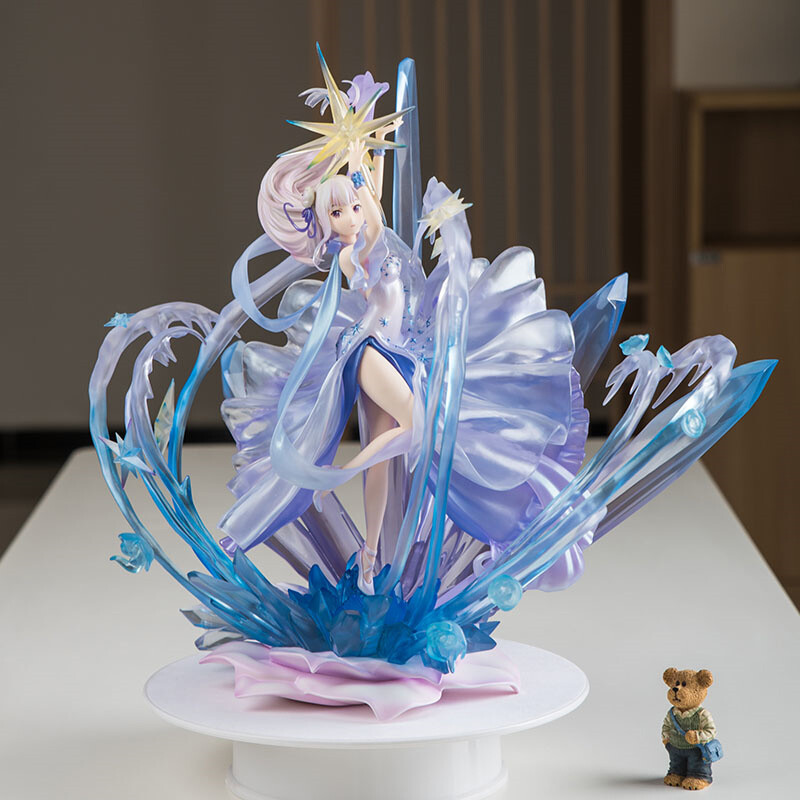 【希少】カルダー／デリエール・ル・ミロワール201

アレクサンダー・カルダー デリエール・ル・ミロワール201 Derriere Le Miroir No201