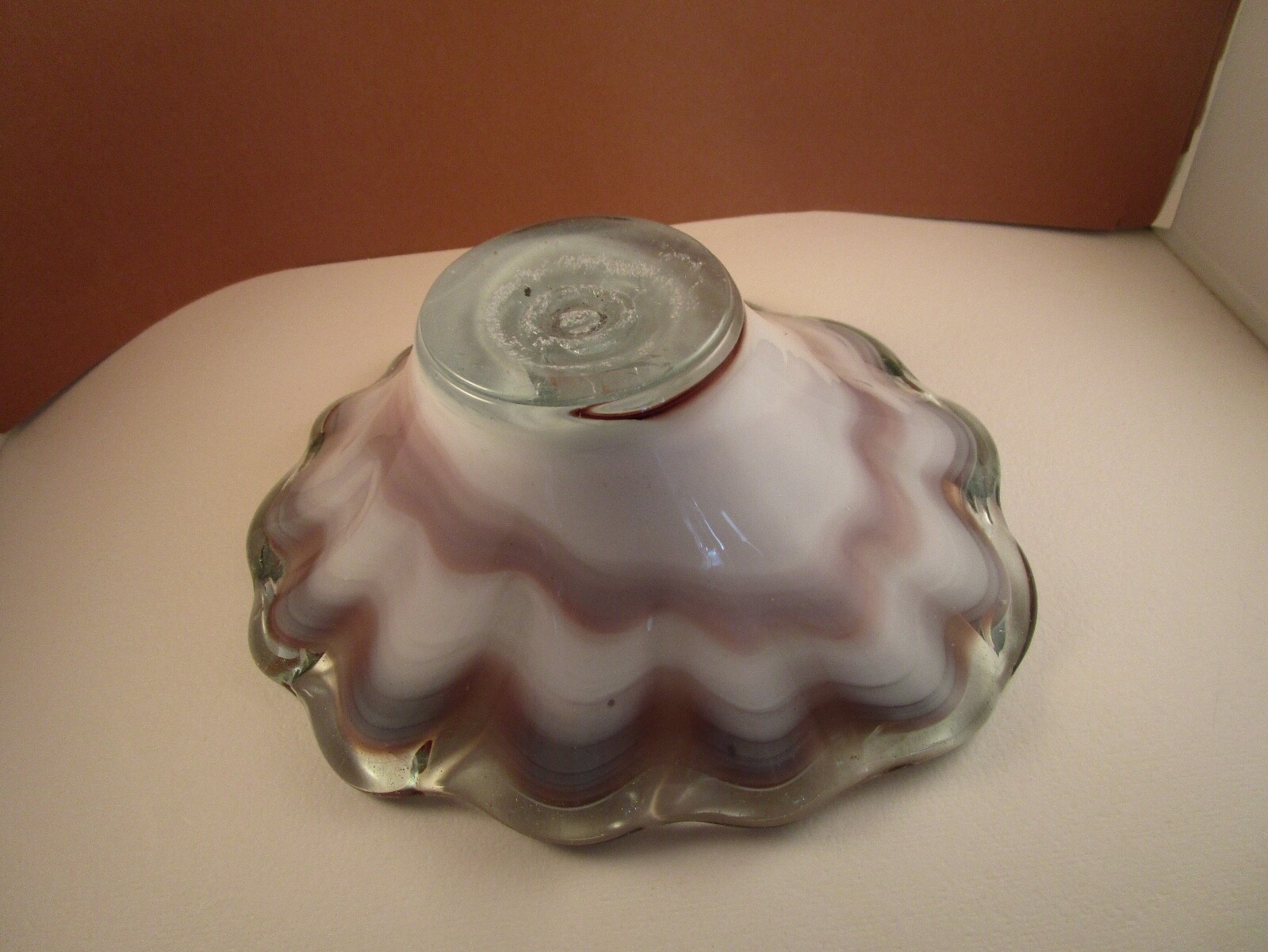 Bild 9 von 10