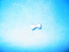 Tonka Dumbell Light Cast Replacement Part TKP-007-1