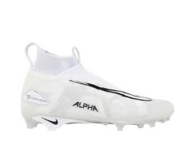 Nike Alpha Menace Elite 3  display picture 1