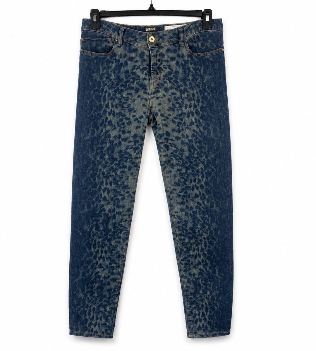 Just Cavalli Jeans products for sale | eBay