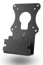 Monitor Arm VESA Bracket Adapter for Samsung Curved Monitors 27" 32" T55 S39C