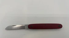 Vintage Victorinox Swiss Army Pruning Knife