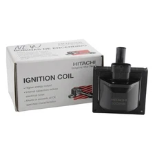 Hitachi Ignition Coil IGC0104