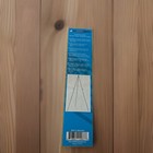 US Office Supply Display Easels! Easy Folding Black Steel 64" High! Box Of 5 New — photo 5
