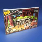 VINTAGE 1983 STAR WARS BATTLE ON ENDOR PRESTO MAGIX TRANSFER SET 109D Sealed New — photo 3