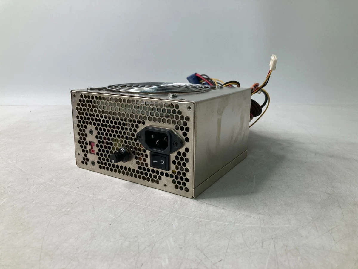 860906_7 860906_7