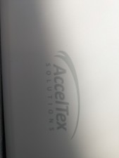 Directional Antenna