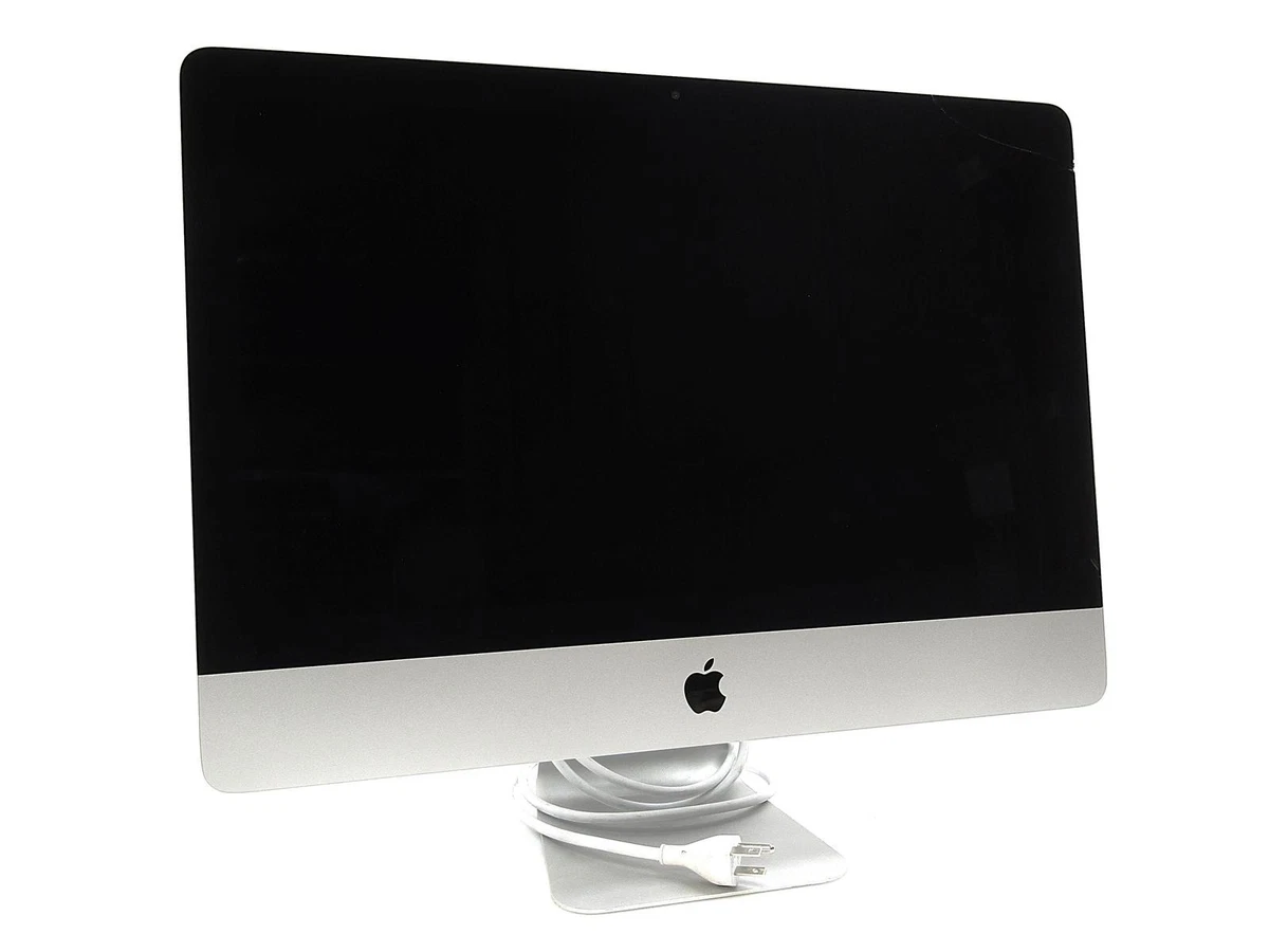 2017 iMac All-In-Ones for sale | eBay