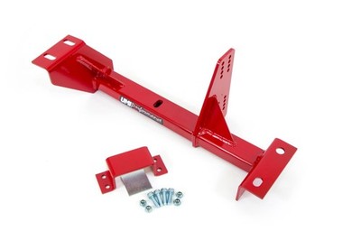 UMI Performance GM For F-Body Manual Torque Arm Relocation Kit 2207-R   Fits
