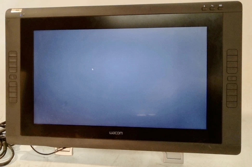 25+ Cintiq 22hd for sale | Updated Oct 2026