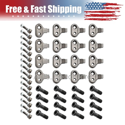 #ad #ad FOR COMPLETE BARRETO SG30 STUMP GRINDER TEETH KIT US $224.75