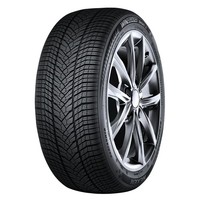 Winterreifen Nexen 255/55 R19 111V Winguard SPORT-3 Xl M+S