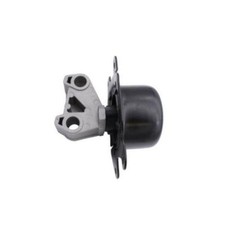 Support moteur Opel TIGRA