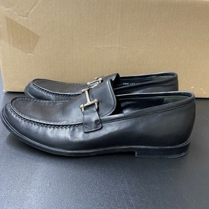 Bally Horsebit Loafers | eBay display picture 2