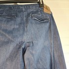 womens size 28 Hippie brand jeans  — photo 7