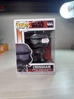 Funko Pop! Vinyl: Star Wars - Crosshair #444