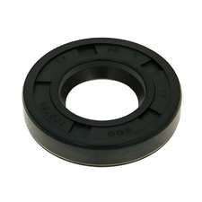 Shaft seal - 17x35x7 for scooter, motorcycle