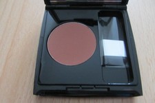 COSART  Rouge Farbe 705 (Rose)   Puderrouge  ...