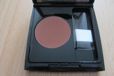 COSART  Rouge Farbe 705 (Rose)   Puderrouge  ~ NEU  ~ OVP