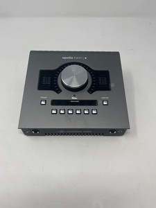 Apollo Twin X Quad | eBay