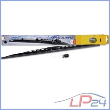 Balais d'essuie-glace Rover 75