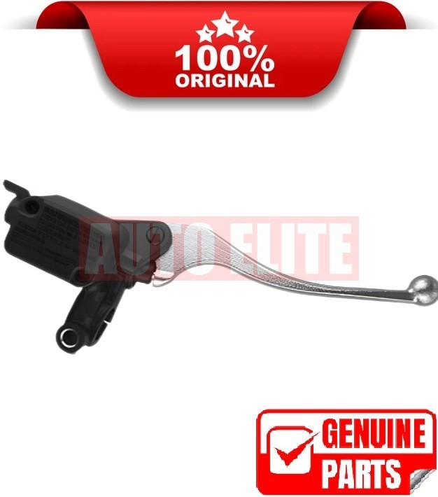 Cilindro Ruota 38.10 Mm Cilindro Ruota Freno DOT4 Da 38,10 Mm - Ricambio Per Carrelli Elevatori Kramer 312, 312SL, 312LE, 312SE Zekrom 114 - Foto 5