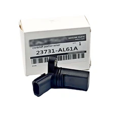 OEM Camshaft Position Sensor for Nissan Infiniti FX45 QX56 M45 23731-AL61A