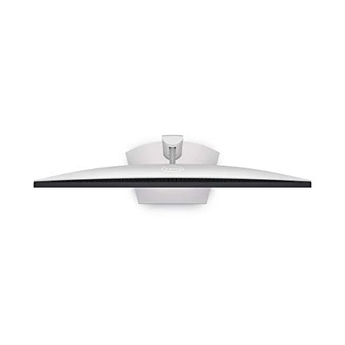 product-image-5