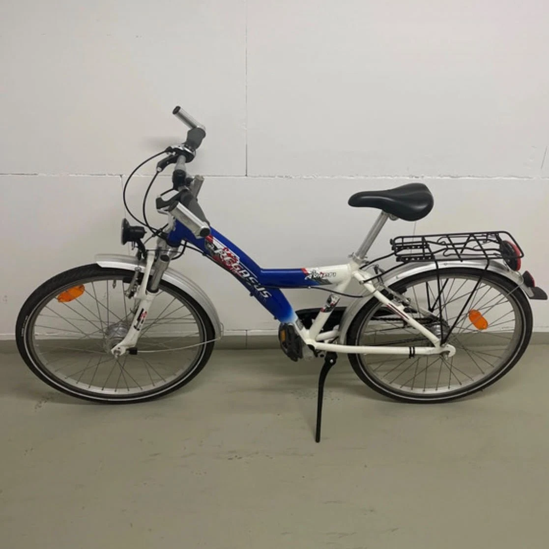 rennrad schuh damen Shimano RC102W Rennrad-Schuhe | Rennradschuhe Cadeaux à moins de 50€ GRÖSSE:Mittel Ringbox Eukalyptus | Ringschatulle