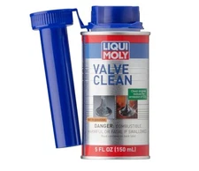 Liqui Moly 2001 Valve Clean - 150 ml , blue