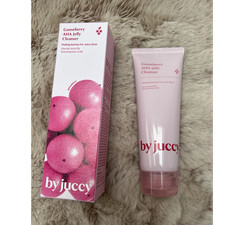 by juccy Gooseberry AHA Jelly Cleanser Gesich...