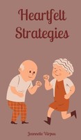 Jeannette Viirpuu | Heartfelt Strategies | Buch | Englisch (2024)