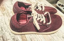 HOBIBEAR Barefoot Minimalist Shoes Womens Mens | Zero Drop | Wide Width