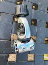 scubapro mk16 first stage regulater