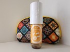 NEW SEALED Limited Edition SOL 67 and Mandala bag — photo 1