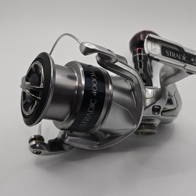 ストラディック 4000XGM-k s-l400.jpg