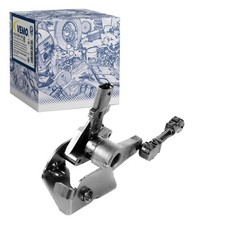 VEMO SENSOR LEUCHTWEITENREGULIERUNG passend für CITROËN BERLINGO C5 FIAT DOBLO 