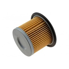 Filtre à carburant Citroen ZX