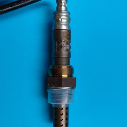 234-4337 Upstream Oxygen sensor For CHEVROLET SILVERADO 1500 CLASSIC 2007 5.3L - Bild 4 von 16