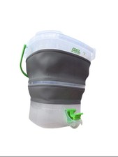 Gel Blaster - Gellet Depot Ammo Storage Container