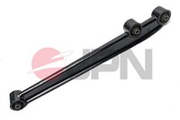 Querlenker Dreieckslenker JPN 90Z0001-JPN FüR Chevrolet Matiz M200 M250 Daewoo