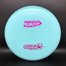 Innova DX Aviar3
