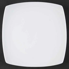 Ten Strawberry Street Aurora Salad Plate 5600911